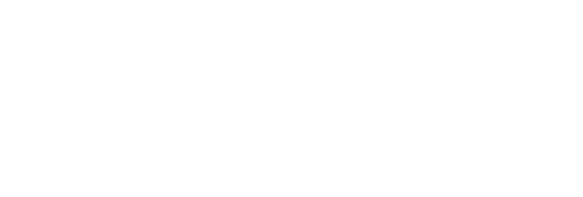 DeAura Media