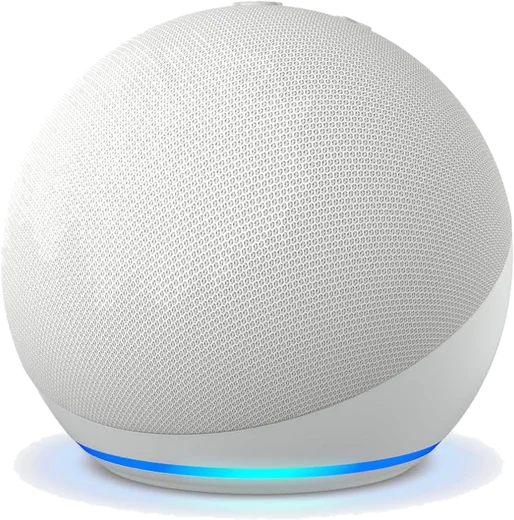 Echo Dot
