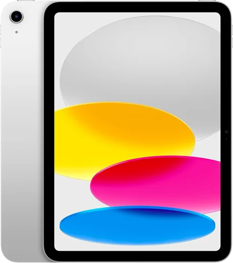 Apple iPad 11"