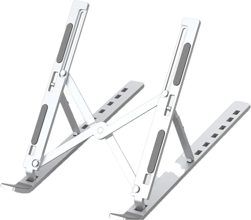 GRIFEMA laptop stand