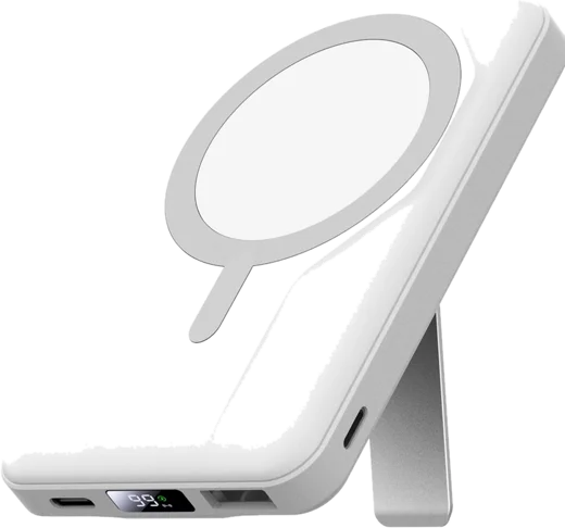 Azmuth MagSafe power bank