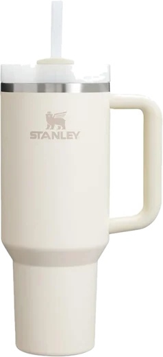 Stanley Quencher 1.2 L