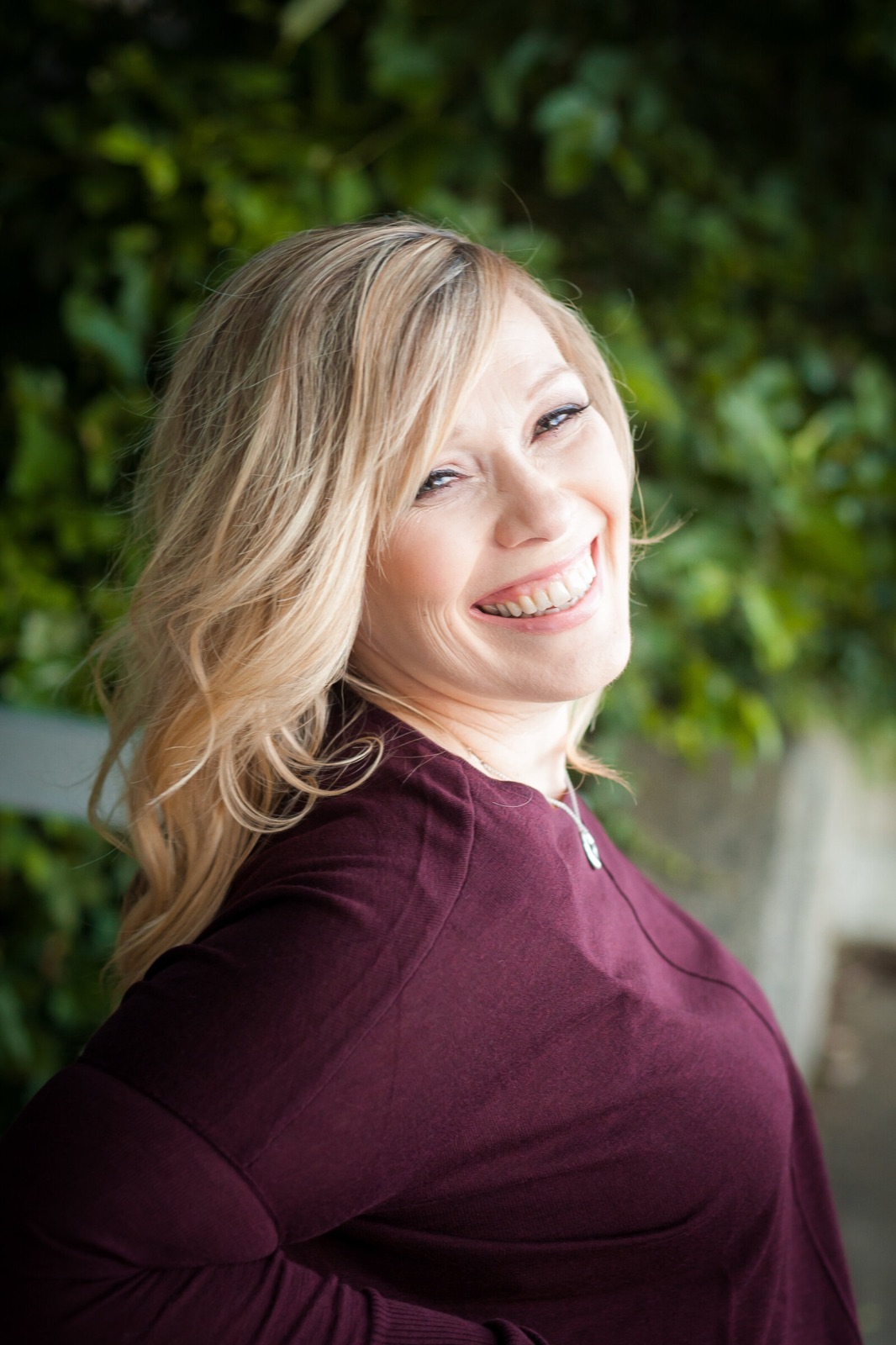 Tonya B.