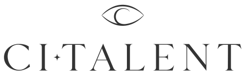 Citalent Boutique logo