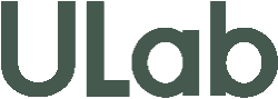 ULab logo